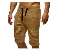 uploads/erp/collection/images/Men Clothing/XIANGNIAN/XU0463444/img_b/img_b_XU0463444_2_O1ozt7PsmG4GGqGTdHFnspnsccZNU4sC